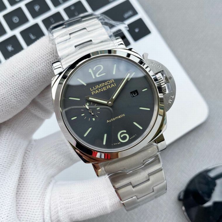 Picture of Panerai Watches _SKU3232panerai-watch-mb11060315